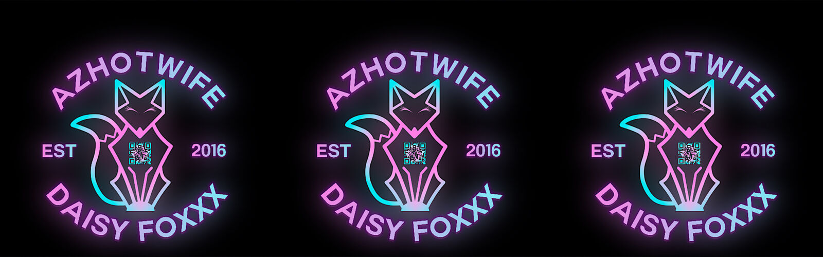 azhotwife.daisy.foxxx