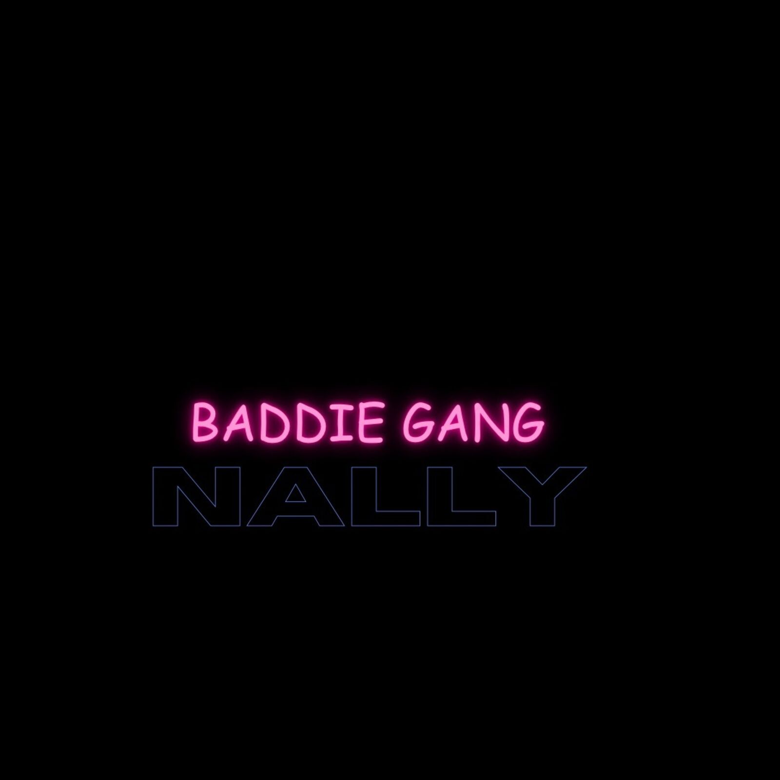 See Baddie Gang profile