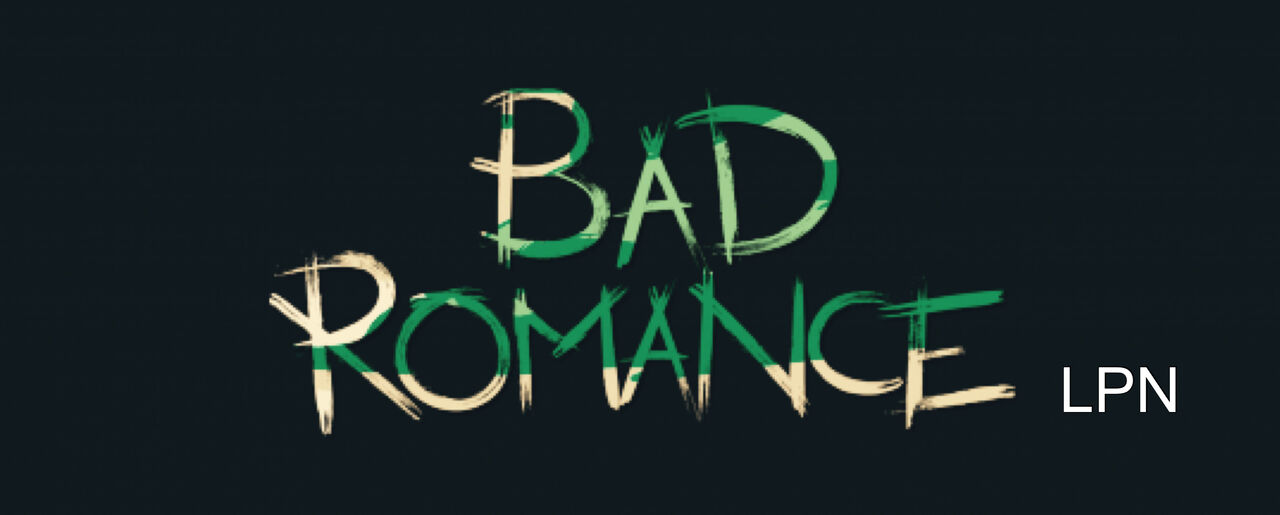 See Bad Romance LPN profile