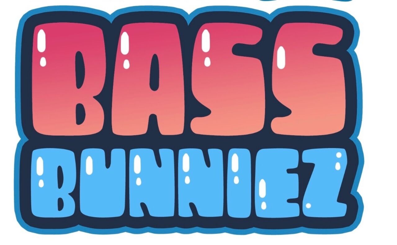 See Bass Bunniez profile