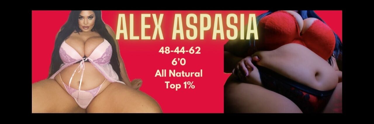 See Aspasia profile