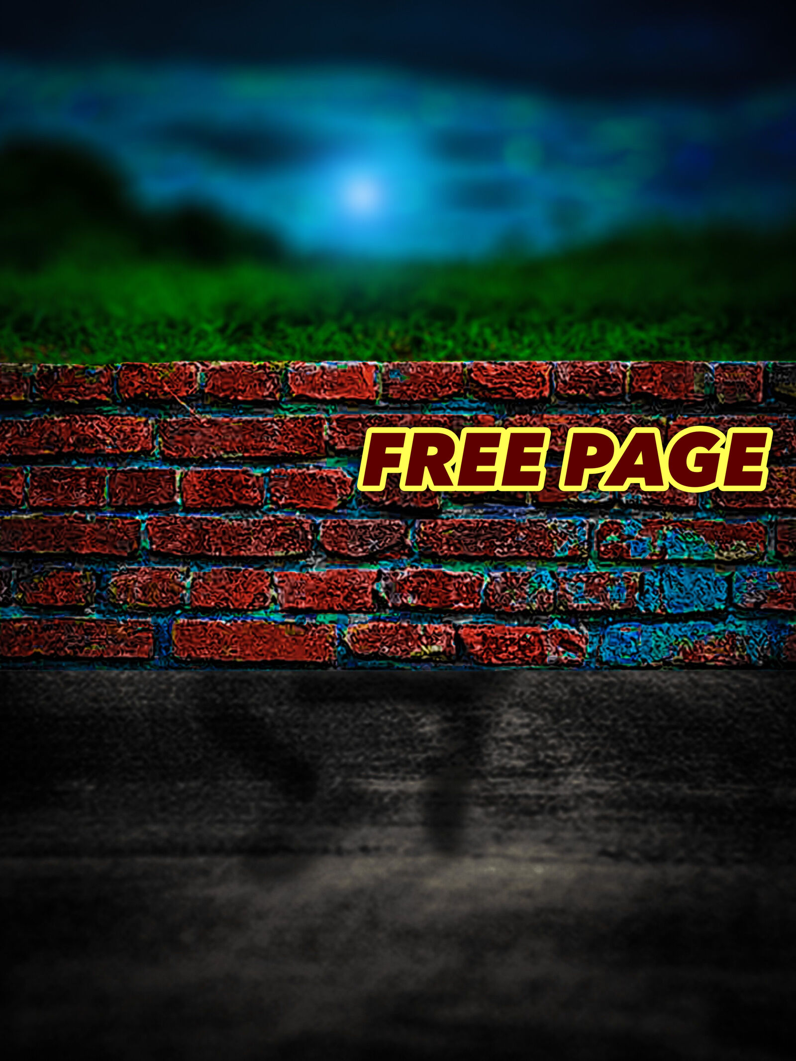 See BeardedPervBln🔞 50K FREE page profile