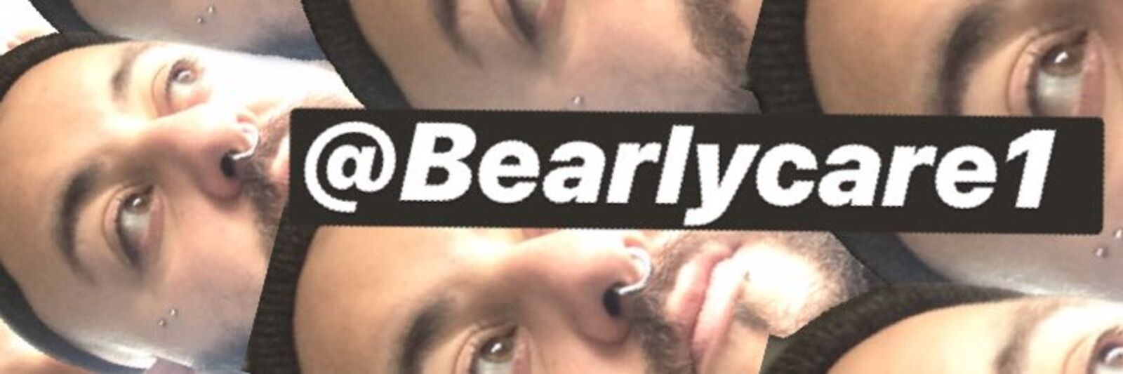 bearlycare1