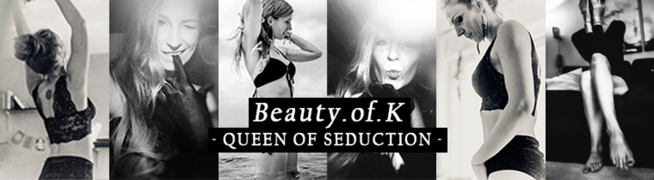 See Beauty.of.K  Top 4% Queen of Seduction profile