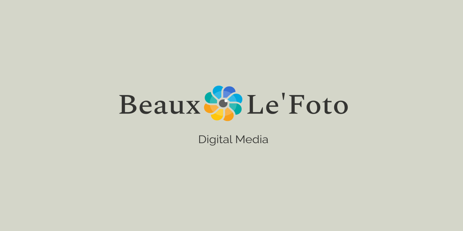 See Beaux Le'Foto profile
