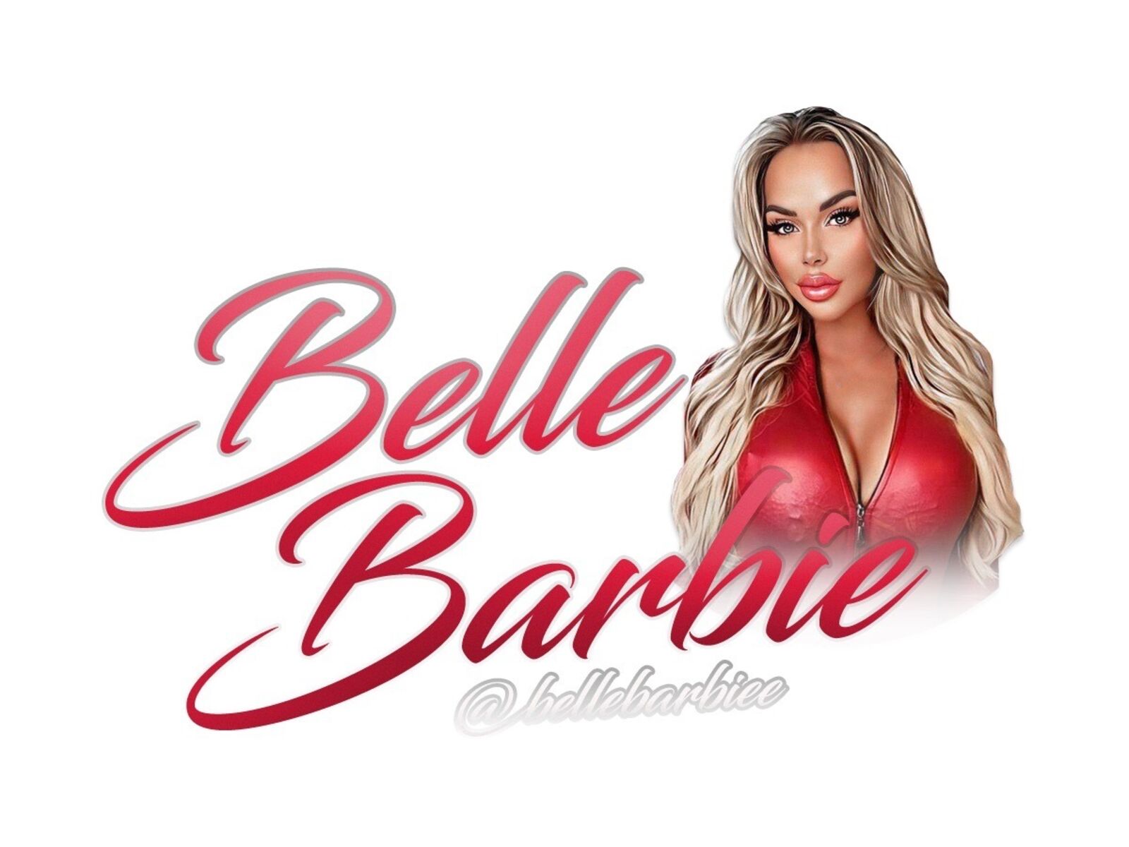 See BelleBarbie exclusive 🌸 profile