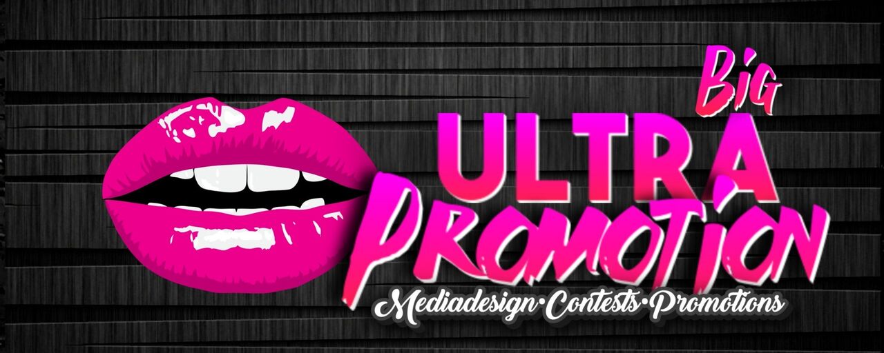 See BIG•ULTRA•PROMOTION • • 1.000.000 💙🥂 profile