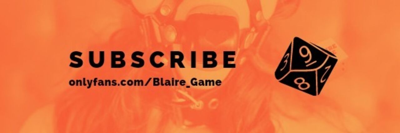 blaire_game