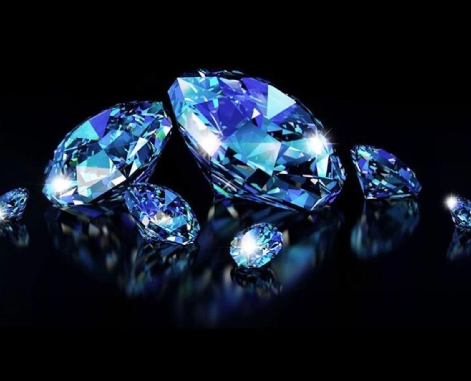 See Blue Diamond VIP (NO PPV) profile