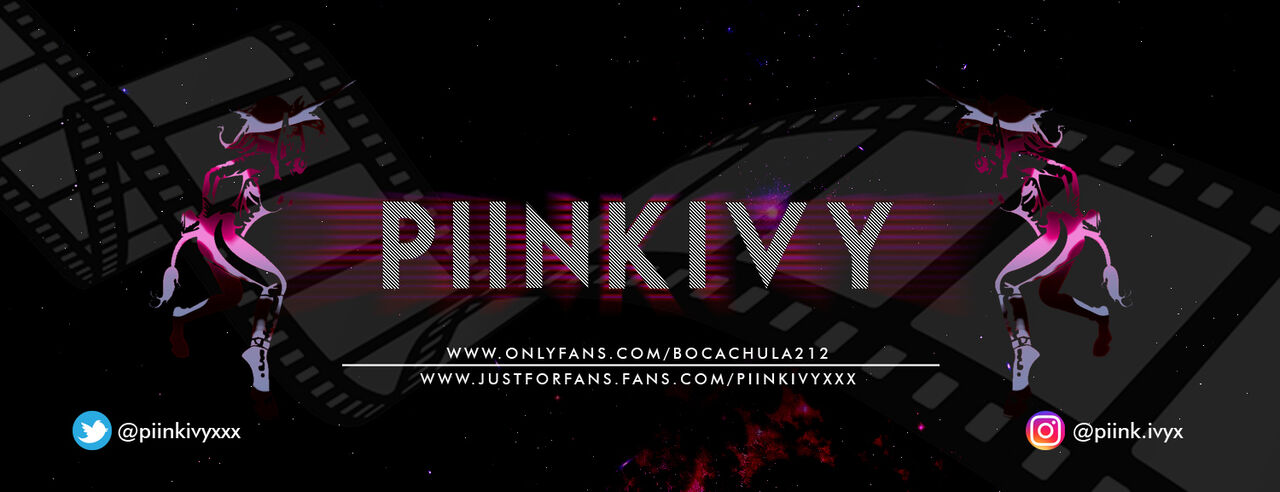See PiinkIvyxxx profile