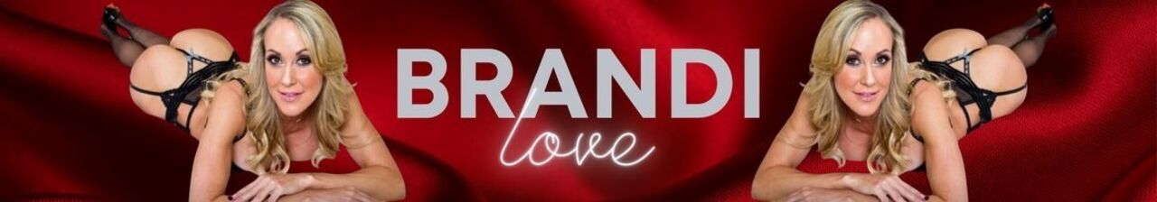 See Brandi Love profile