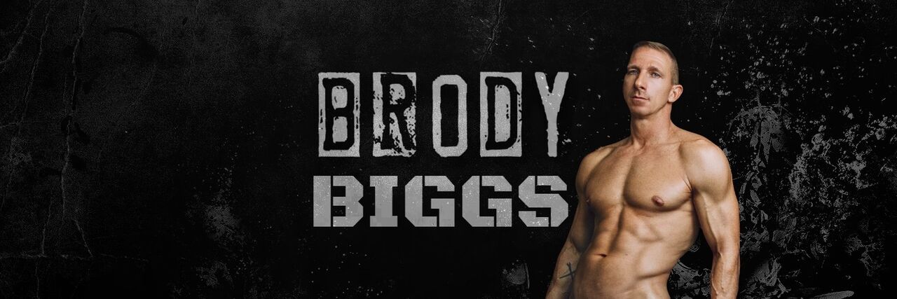 See Brody Biggs FREE profile