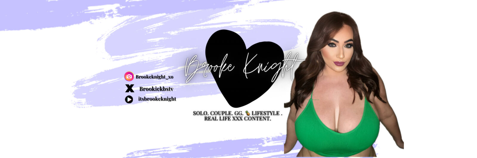 See Brooke knight babestation profile