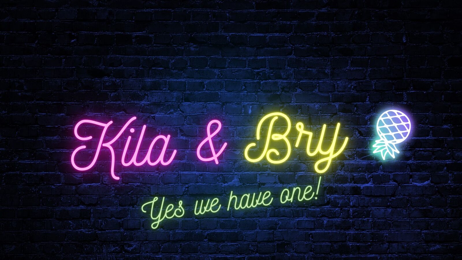 See Kila&Bry profile