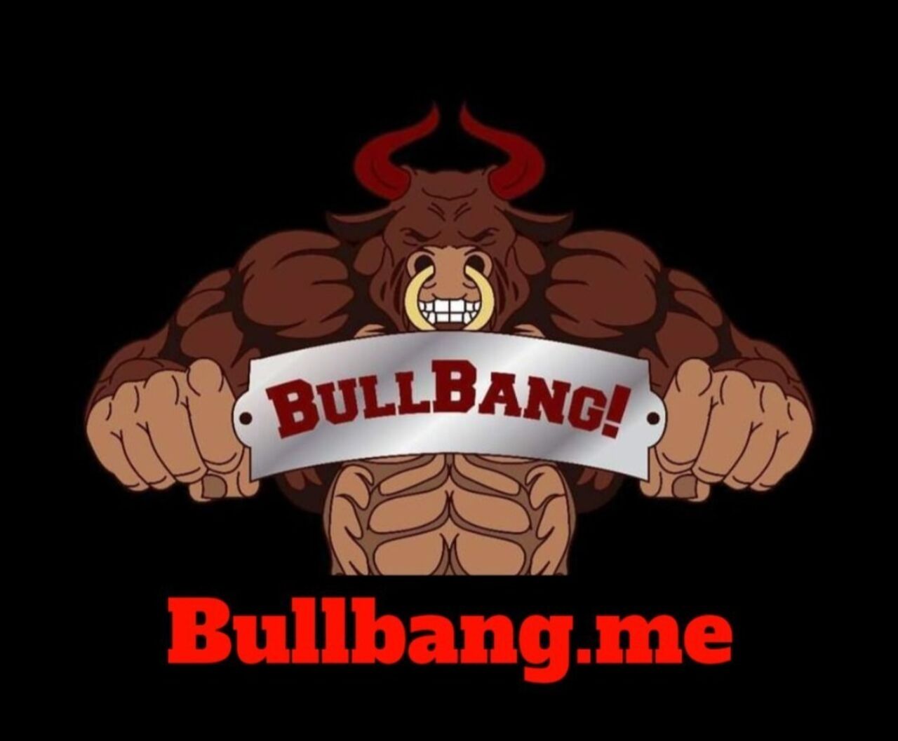 See Bull Bang Gang profile