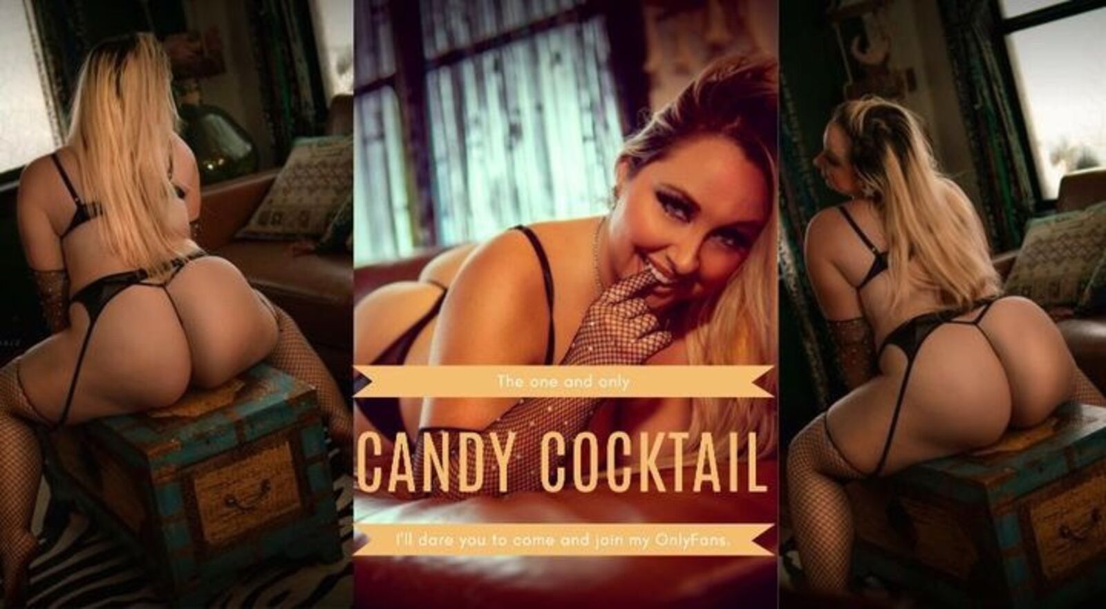 candycocktail