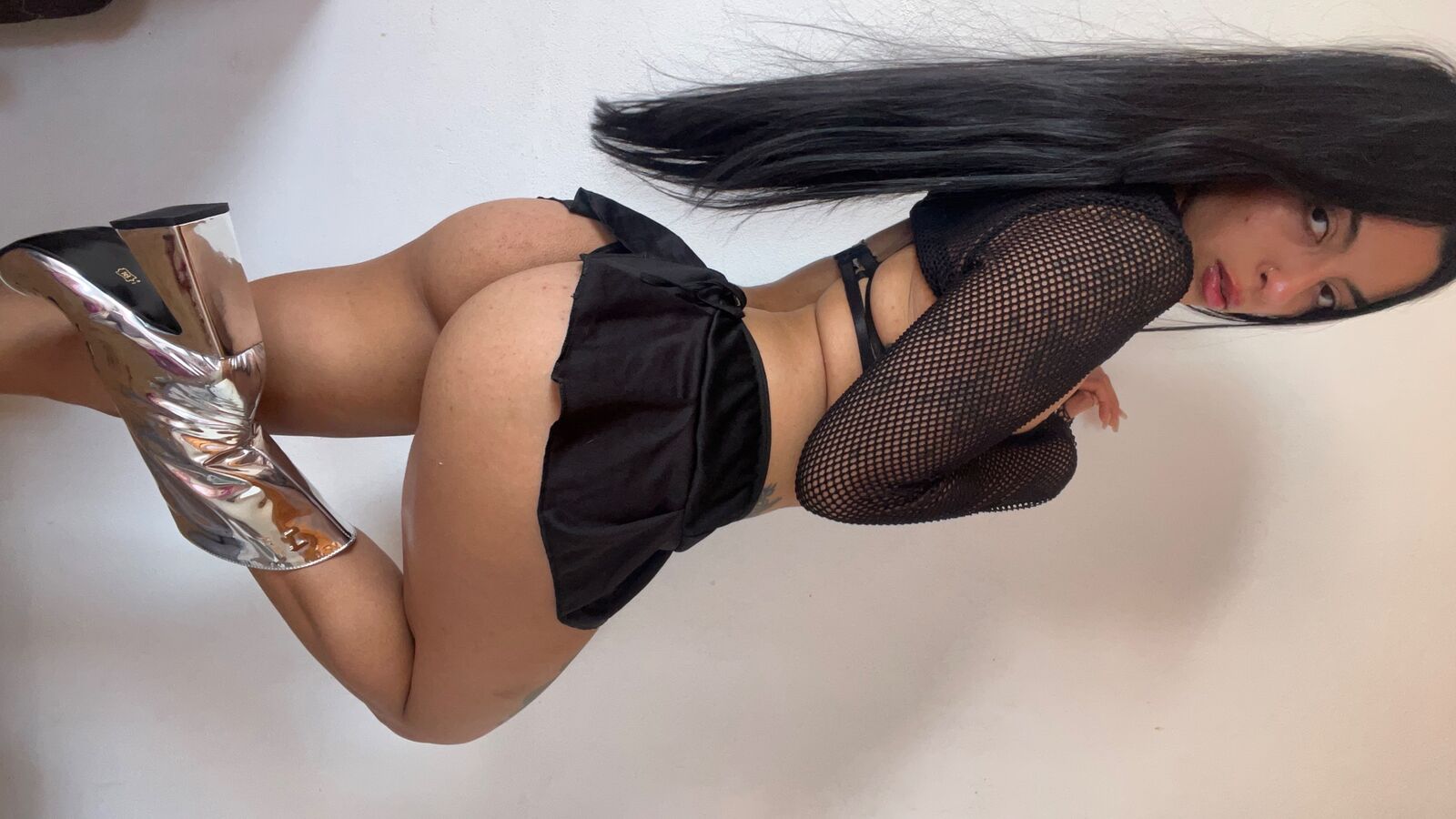 See Charo 🖤VCALL-CUSTOM-SEXTING 🖤 profile