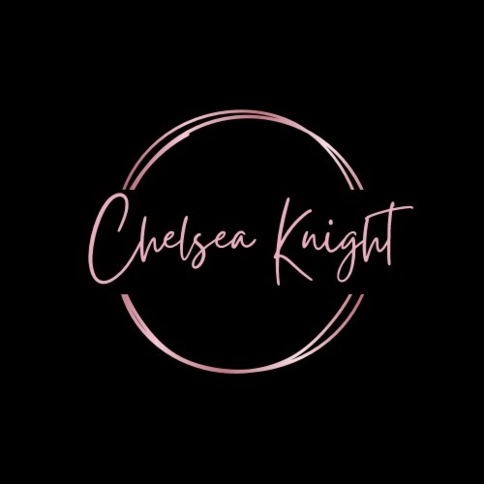 See Chelsea_Knight_ profile