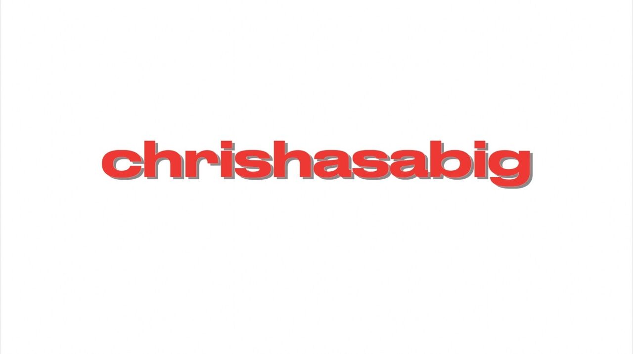 See ChrisHasABig profile