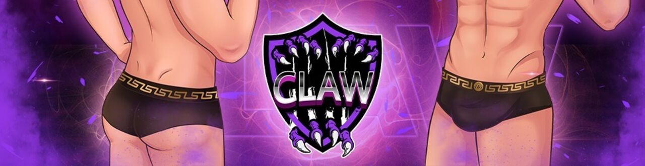 See Claw profile