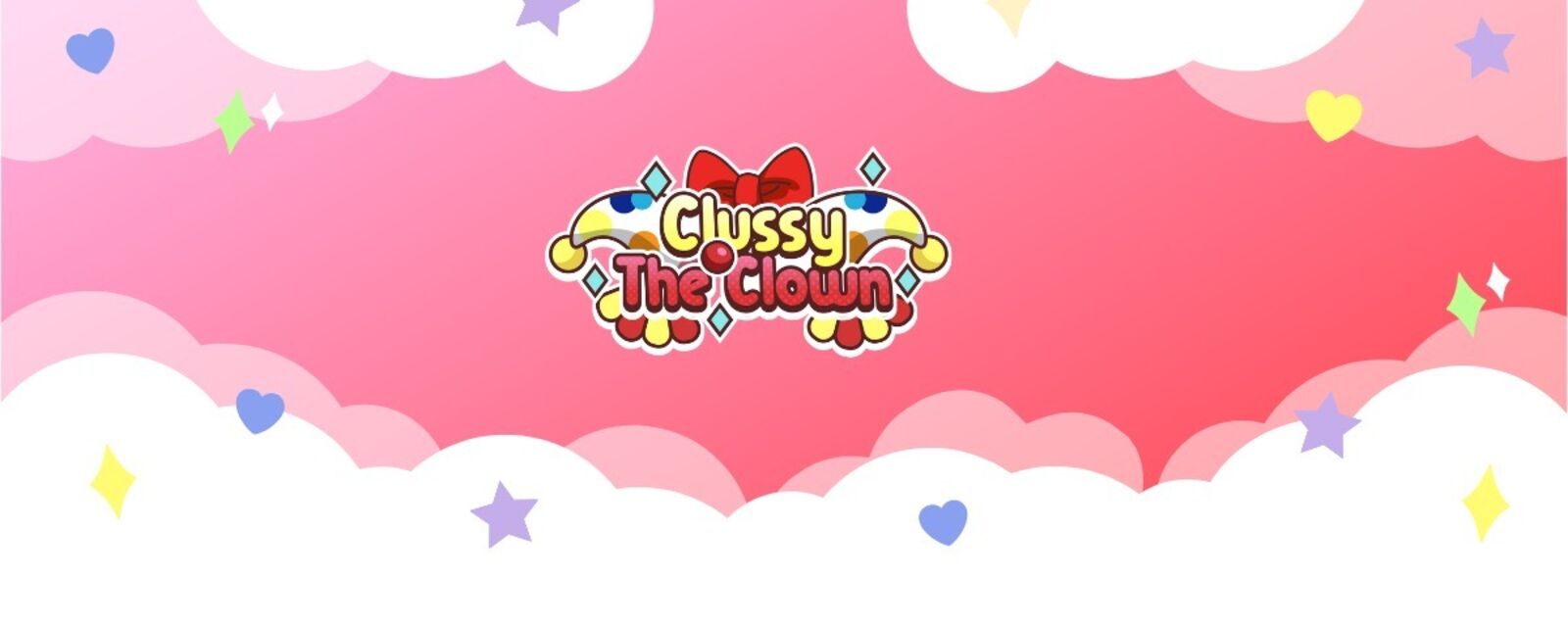 See Clussy The Clown profile