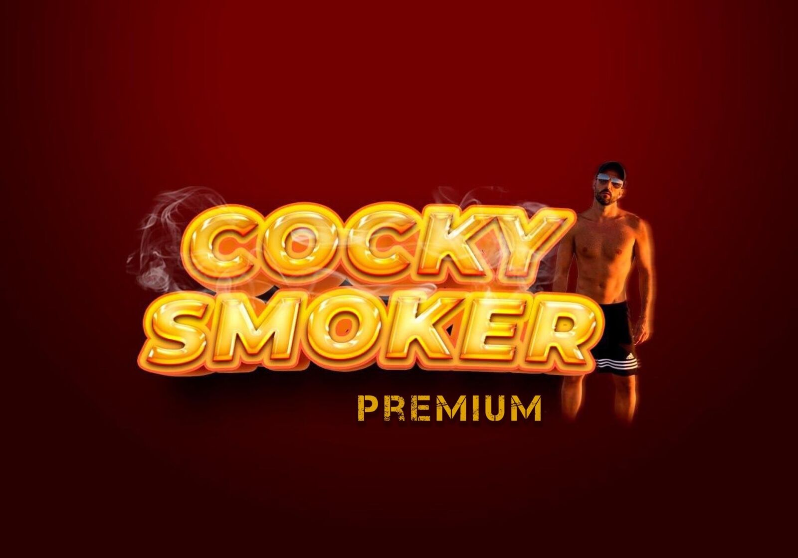 See Cocky Smoker profile