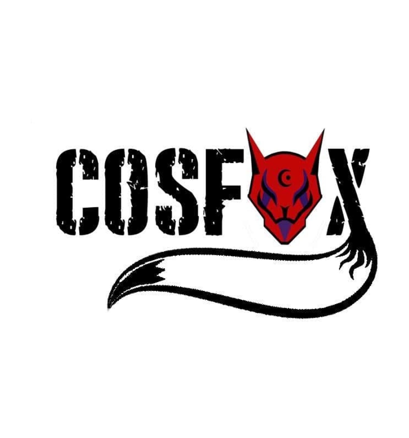 cosfox_38