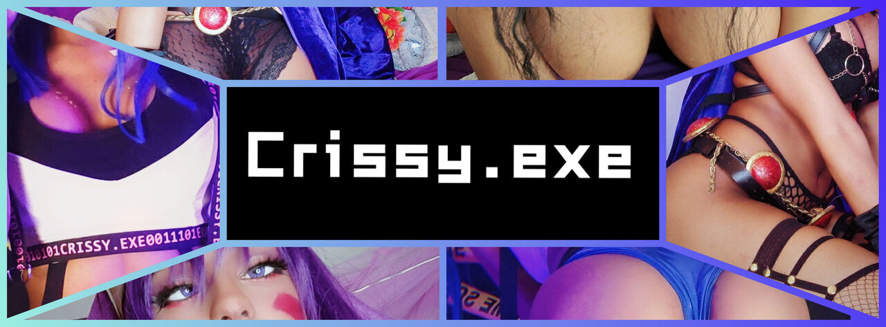 crissy.exe