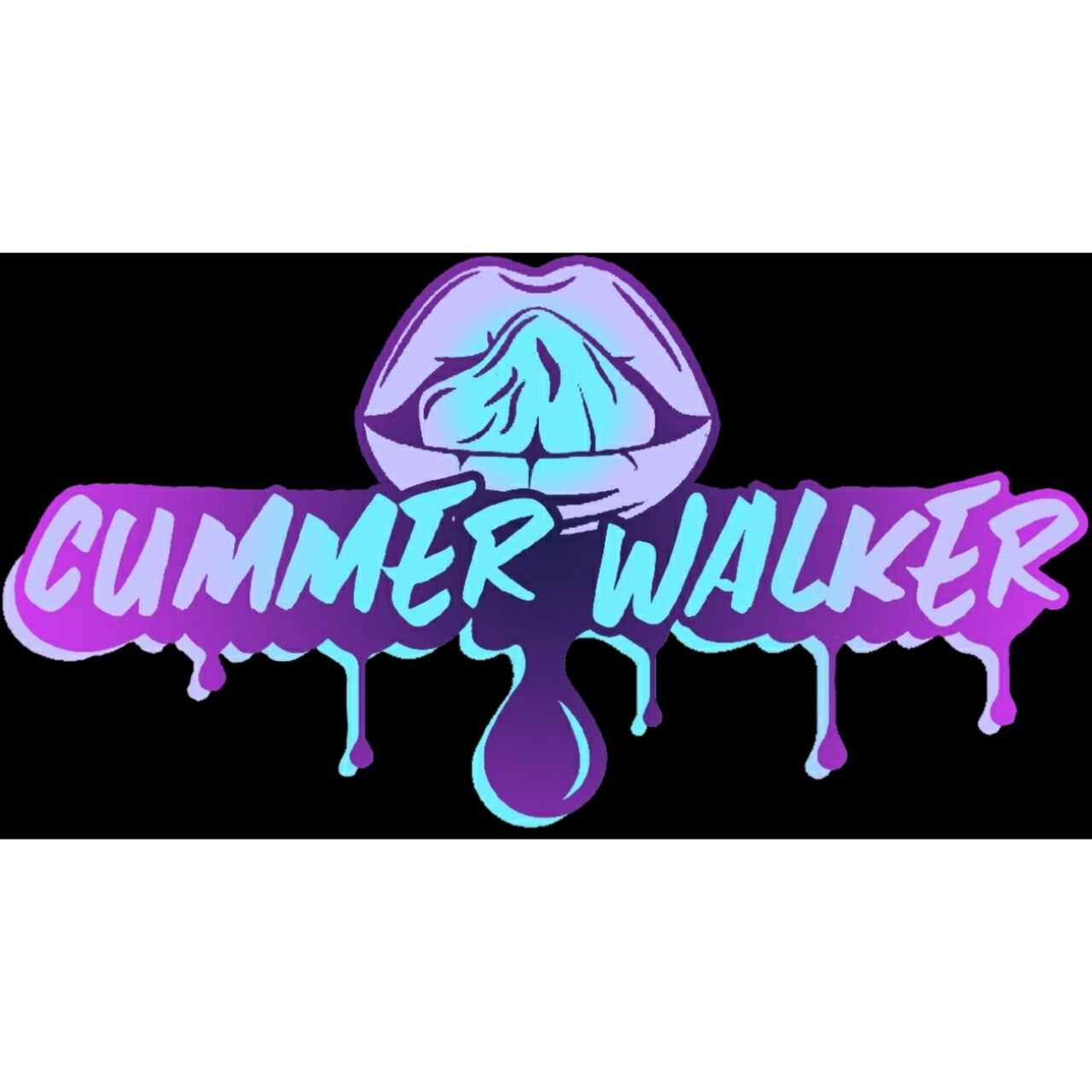 See Cummer Walker 💦 profile