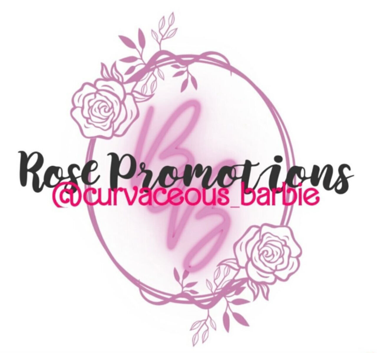 See 𝐆𝐨𝐝𝐝𝐞𝐬𝐬 𝐁𝐫𝐢𝐚𝐧𝐧𝐚 🇨🇦🌹 ©Rose Promotions profile