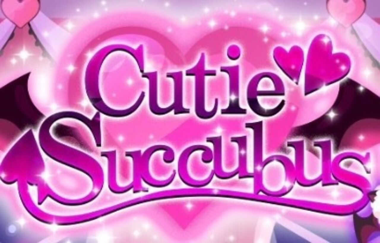 cutie-succubus