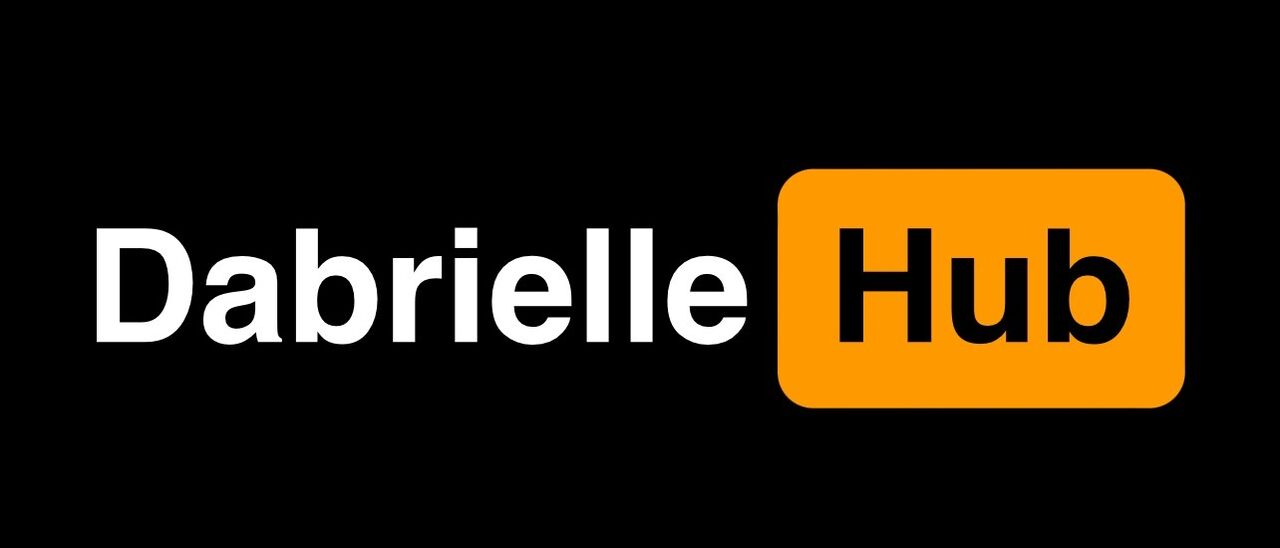 See Dabrielle profile