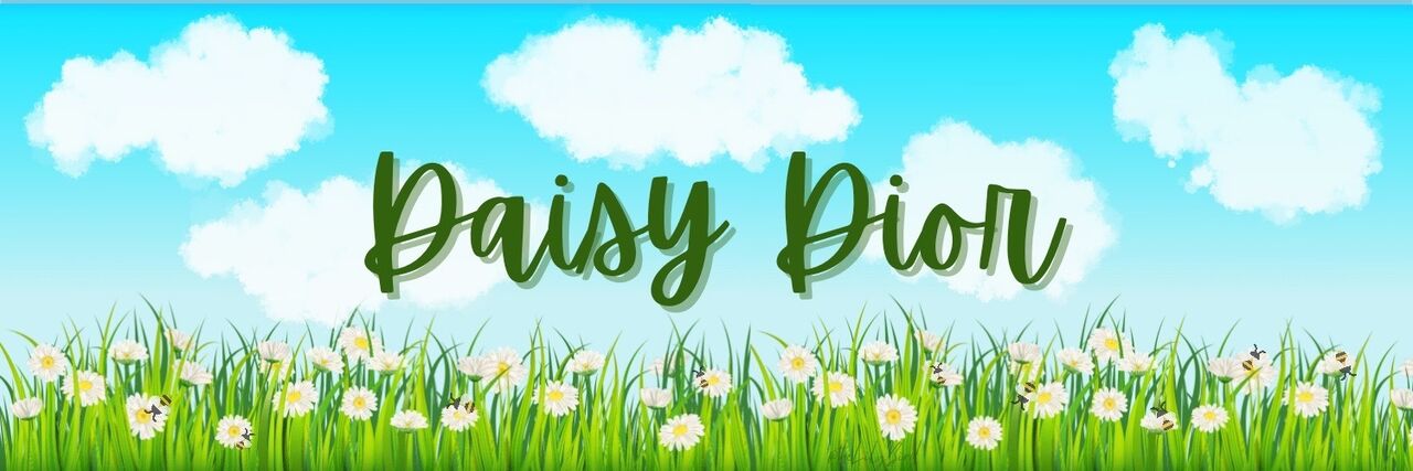 See Daisy Dior profile