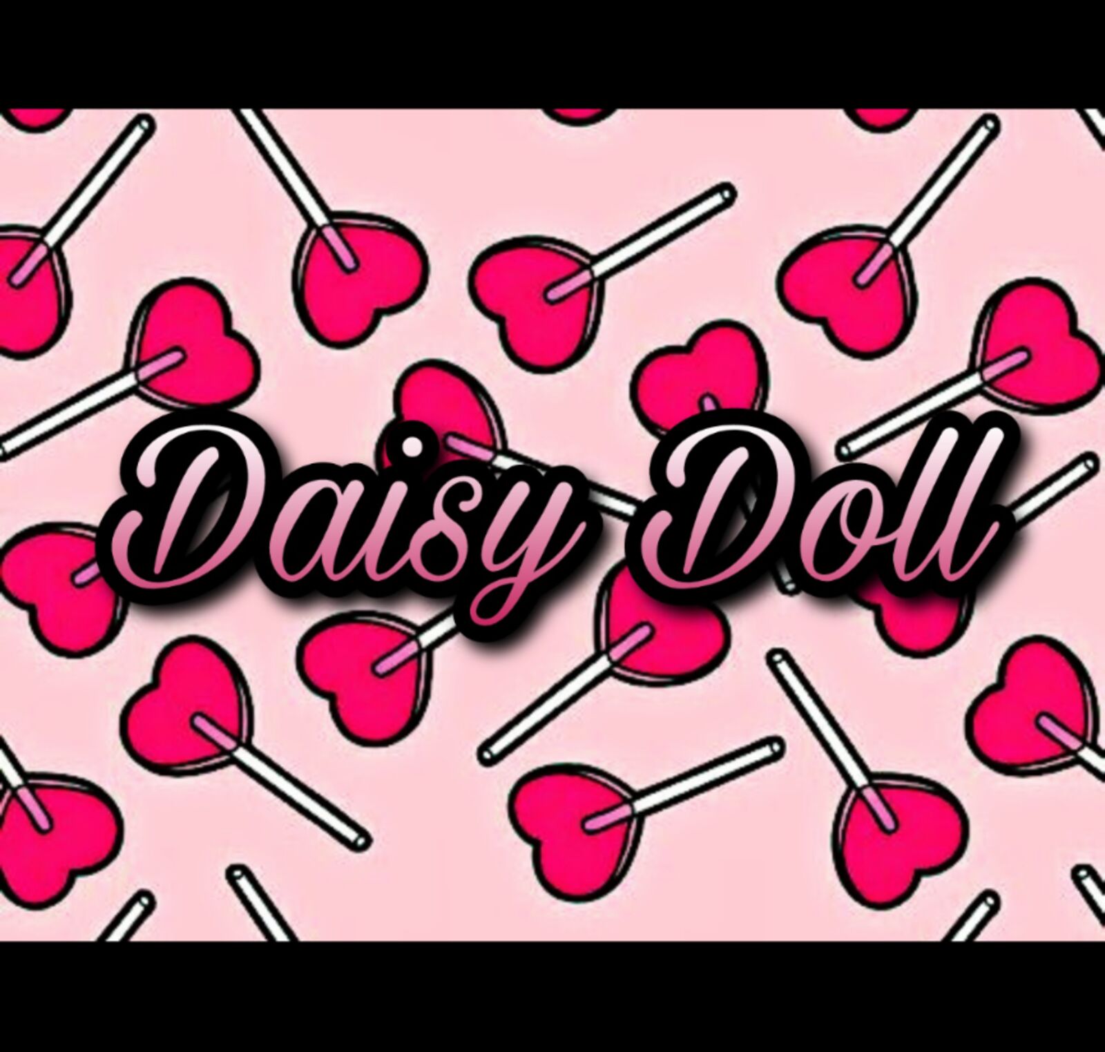 See 💗 Daisy 💗 profile