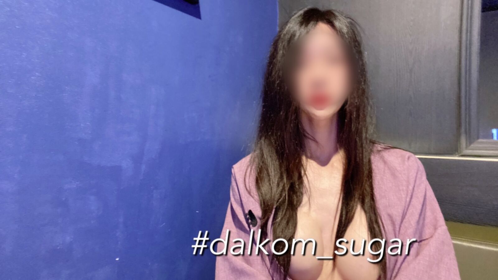 dalkom_sugar