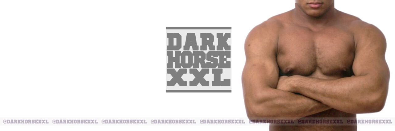 See Dark Horse profile
