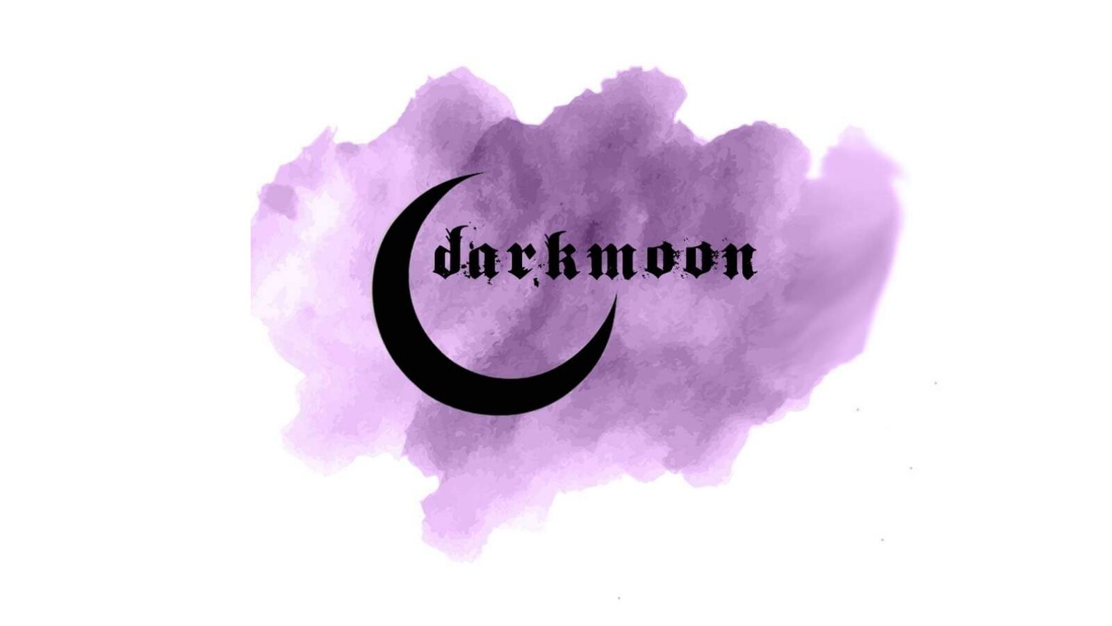 See DarkMoon profile