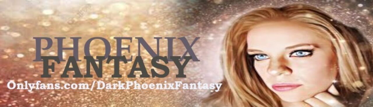 See Dark Phoenix Fantasy profile