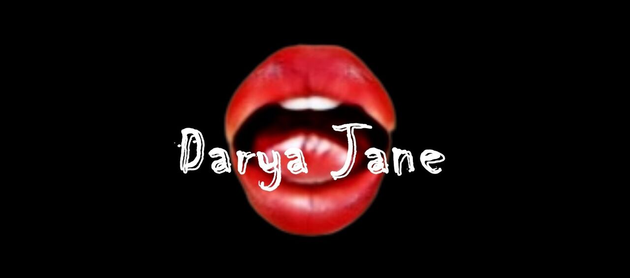 See Darya Jane profile