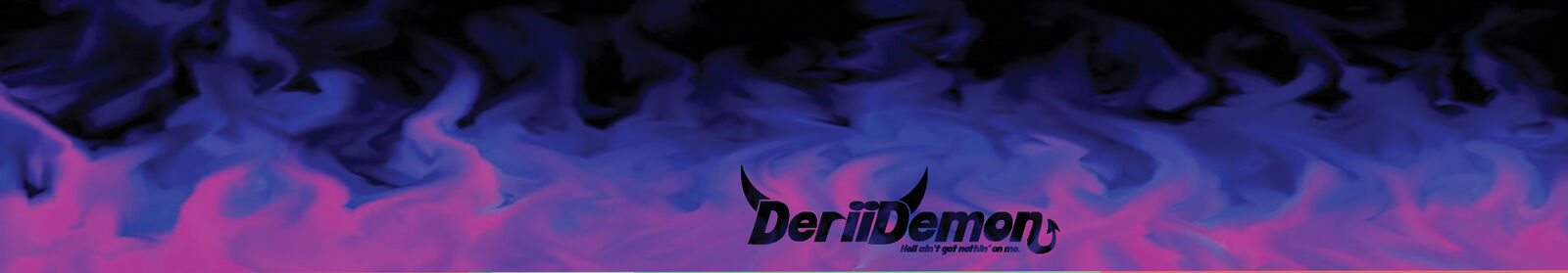 See DeriiDemon profile