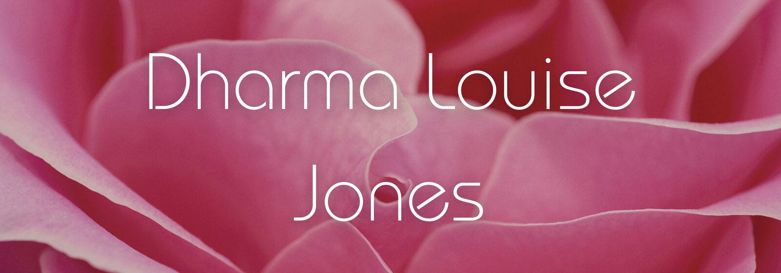 See Dharma Jones profile