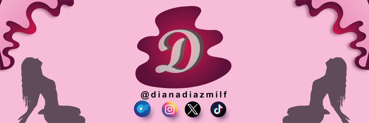 See Diana Diaz profile