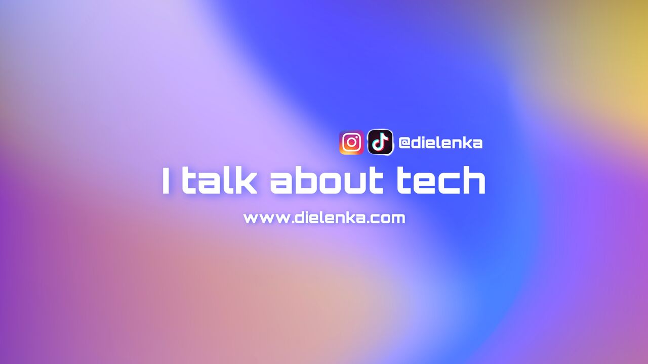 See Lenka | Software Engineer profile