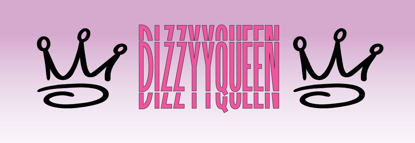 See Dizzy Queen™ profile