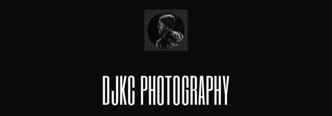 djkcphotography