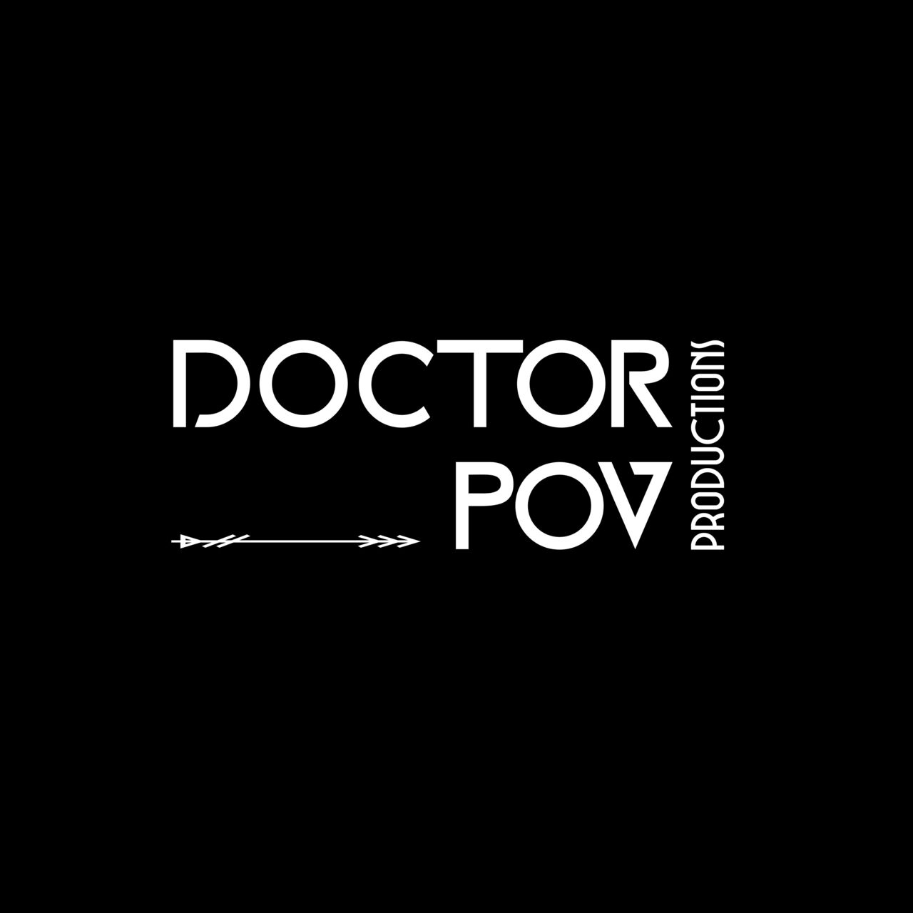 See DoctorPOV profile
