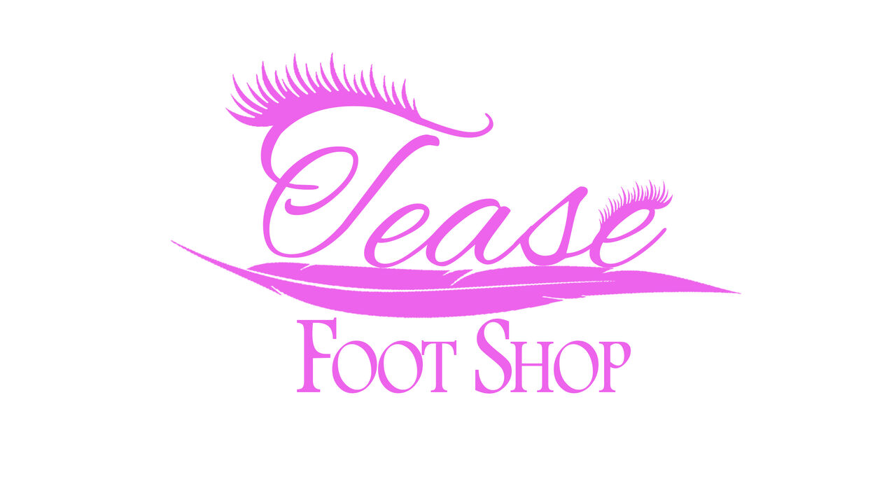 See Tease Foot Shop profile