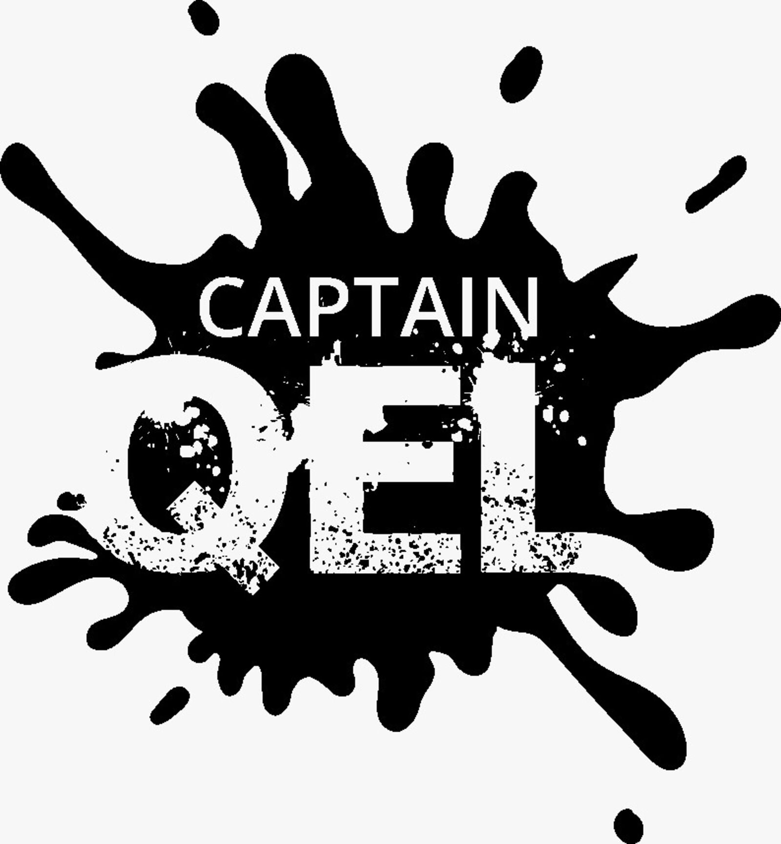 See CaptainQelxxx profile