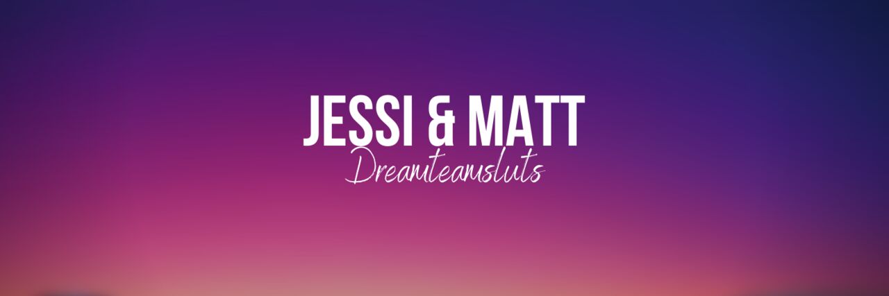 See DreamTeamSluts profile