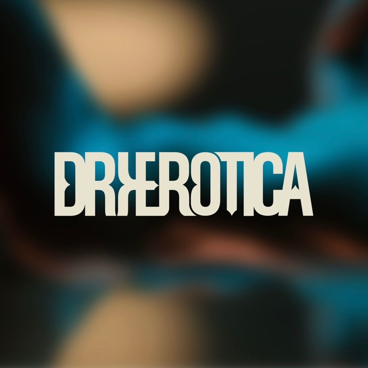 See dryerotica profile